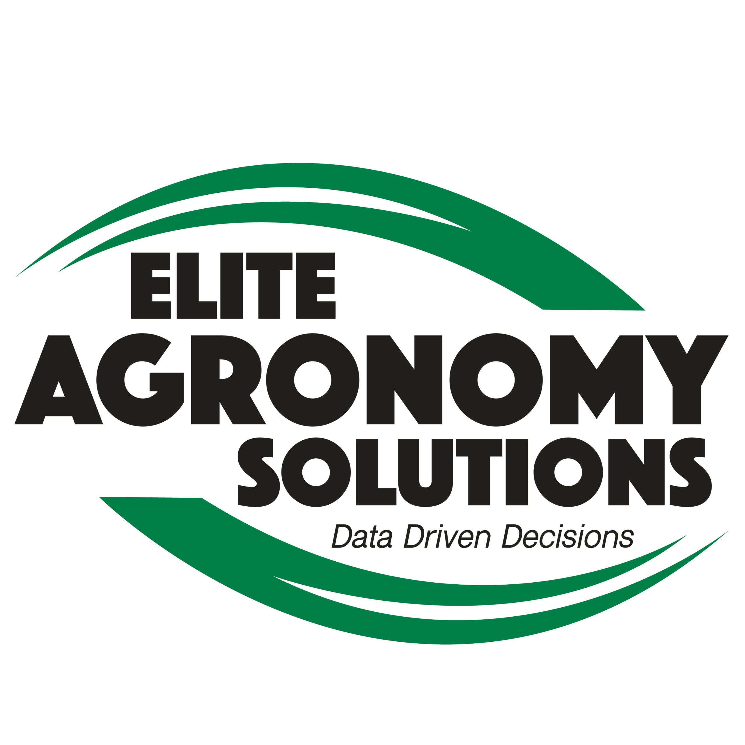 Elite Agronomy Solutions